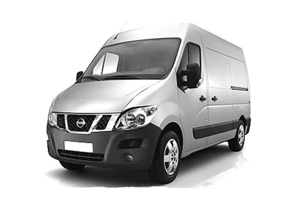 NV400