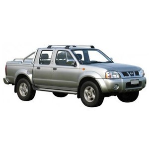 Navara