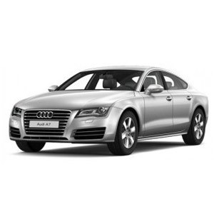 A7