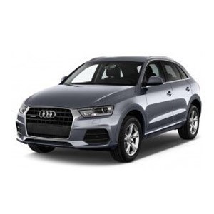 Q3