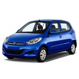i10