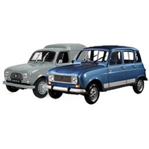 R4