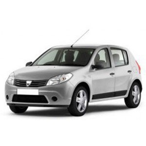 Sandero