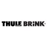 THULE / BRINK