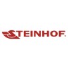 STEINHOF