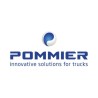 Pommier