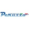 Perruzzo 