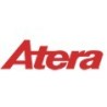 Atera