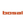 BOSAL