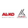 ALKO - GOETT