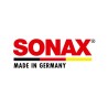SONAX