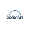 BOISNIER