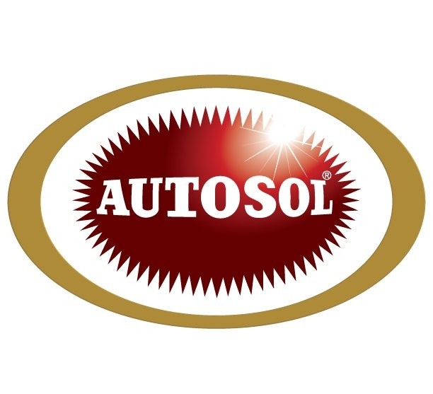 AUTOSOL