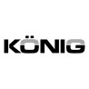 KÖNIG 
