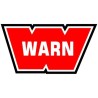 WARN