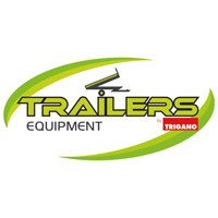 Trailers Equipment