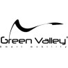 Green Valley