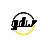 GDW