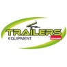 TRAILERS EQUIPEMENT 