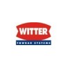 WITTER