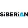 SIBERIAN