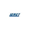 LEMET 