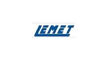LEMET 