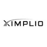 XIMPLIO