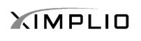 XIMPLIO