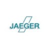 JAEGER