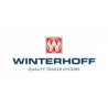 WINTERHOFF