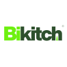 Bikitch