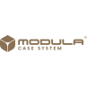 Modula