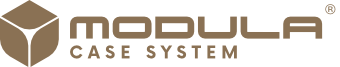 Modula
