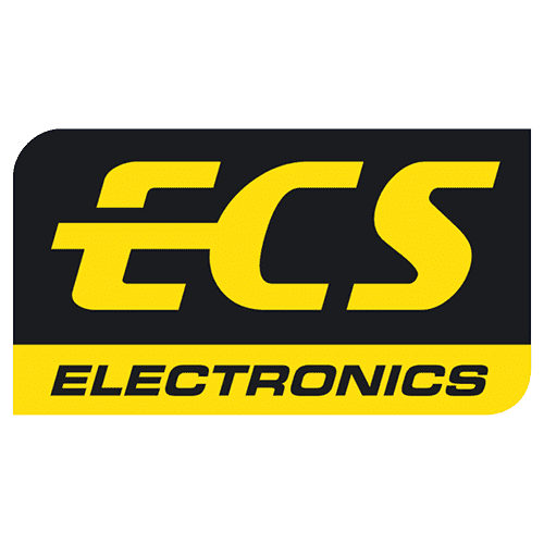 ECS