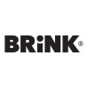 BRINK 