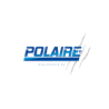 POLAIRE