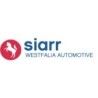 SIARR / WESTFALIA