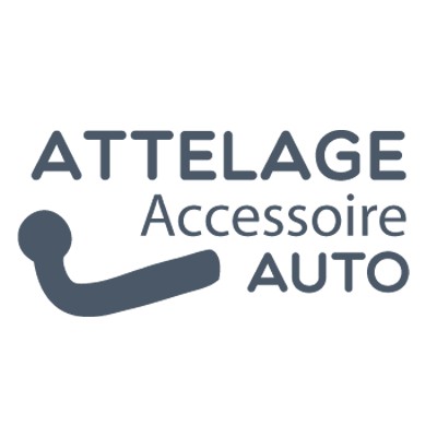 Retrait dans notre magasin &agrave; BOUAYE (44)