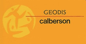 Livraison France M&eacute;tropolitaine (Hors Corse)