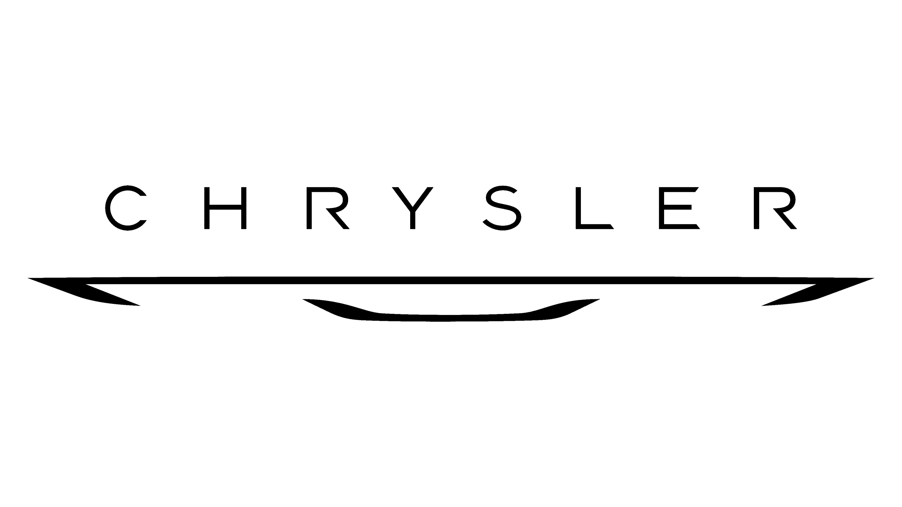 Chrysler