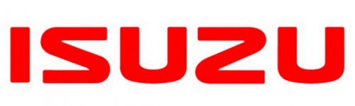 Isuzu