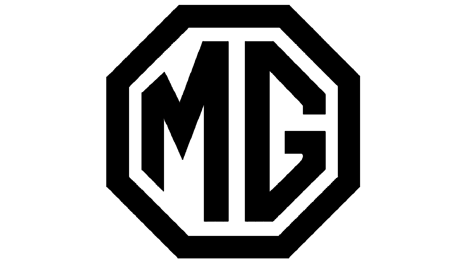 MG