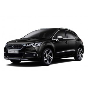 DS4
