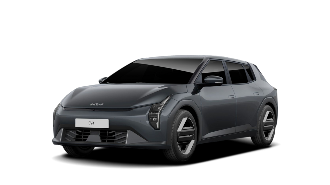 EV4