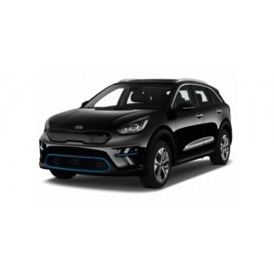 Niro