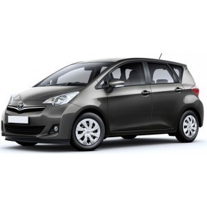 Verso S