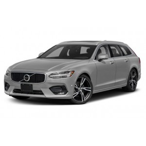 V90