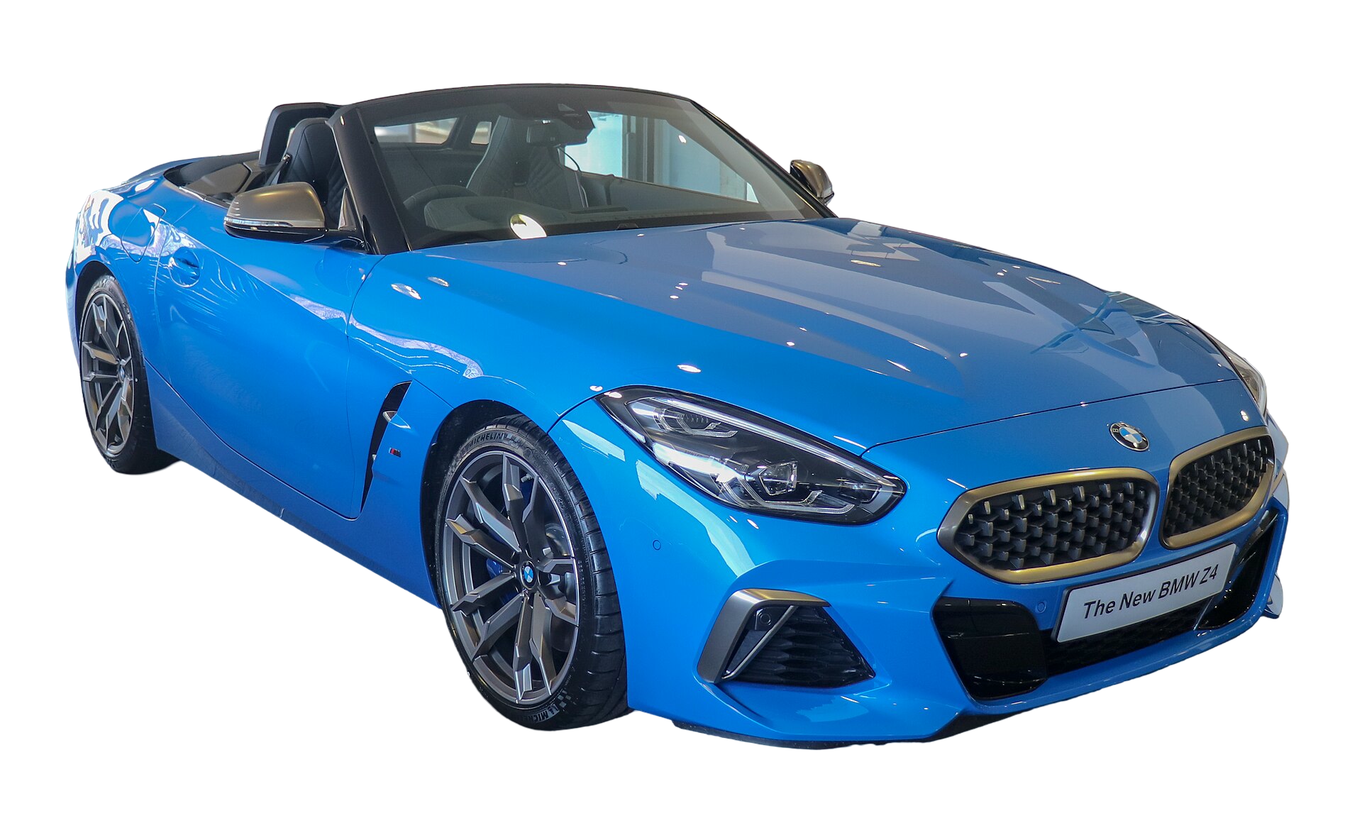 Z4