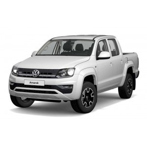 Amarok